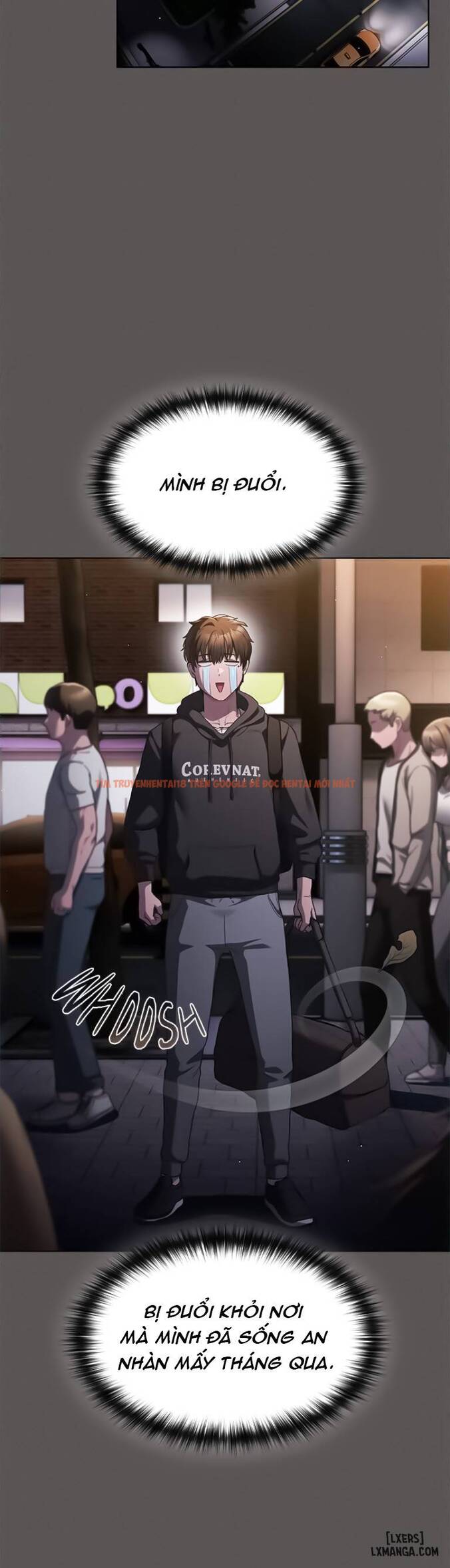 Xem ảnh 20 68a539beb2015 trong truyện hentai Believe Me! I Offer You My First - Chapter 1 - hentaitvn.net