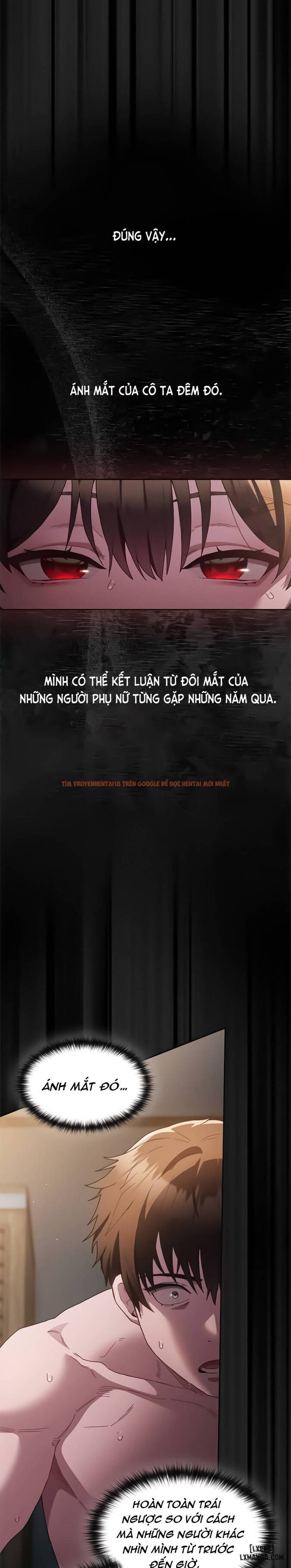 Xem ảnh 31 68a539beb2015 trong truyện hentai Believe Me! I Offer You My First - Chapter 1 - hentaitvn.net