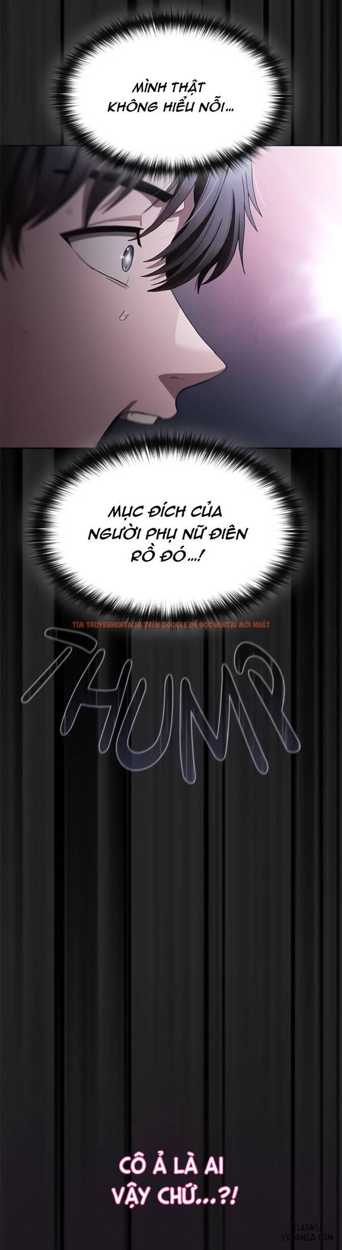Xem ảnh 33 68a539beb2015 trong truyện hentai Believe Me! I Offer You My First - Chapter 1 - hentaitvn.net