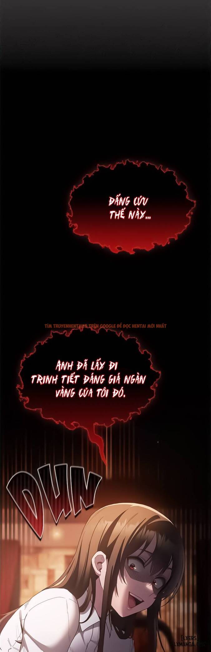 Xem ảnh 39 68a539beb2015 trong truyện hentai Believe Me! I Offer You My First - Chapter 1 - hentaitvn.net