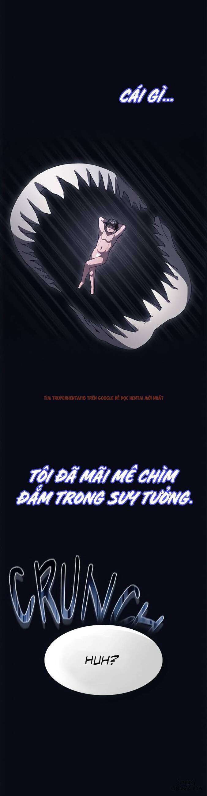 Xem ảnh 4 68a539beb2015 trong truyện hentai Believe Me! I Offer You My First - Chapter 1 - hentaitvn.net