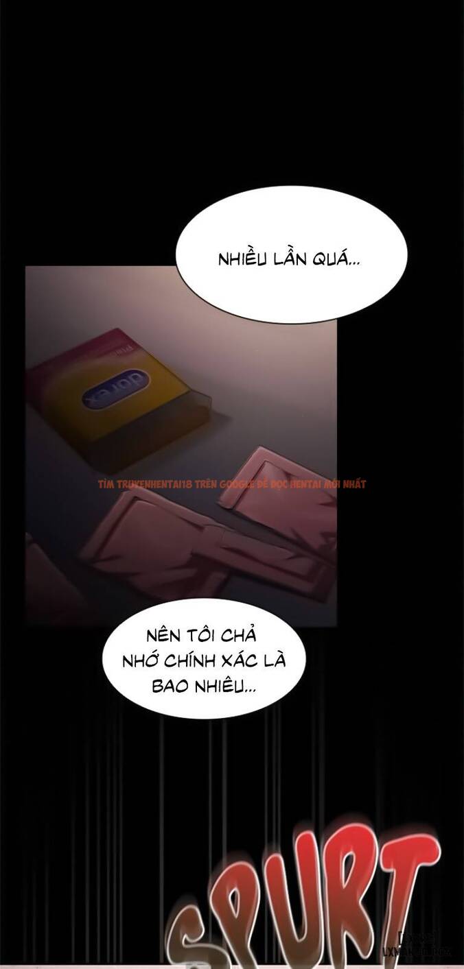 Xem ảnh 46 68a539beb2015 trong truyện hentai Believe Me! I Offer You My First - Chapter 1 - hentaitvn.net