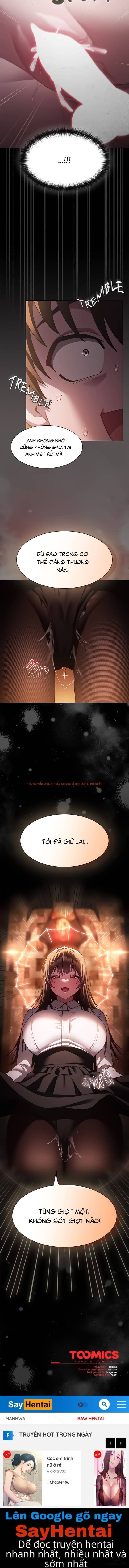 Xem ảnh 47 68a539beb2015 trong truyện hentai Believe Me! I Offer You My First - Chapter 1 - hentaitvn.net