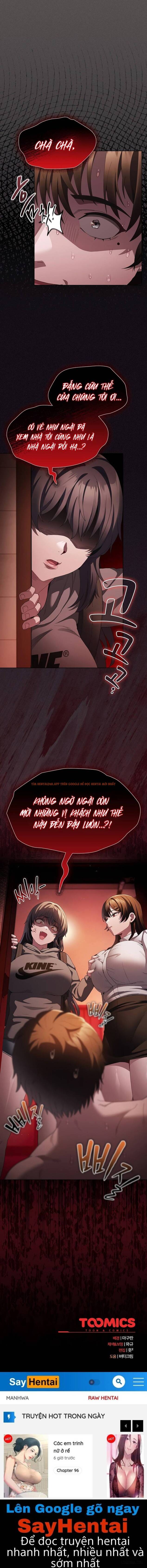 Xem ảnh 9 68fc4062992e9 trong truyện hentai Believe Me! I Offer You My First - Chapter 15 - hentaitvn.net Xem ảnh 9 68fc4062992e9 trong truyện hentai Believe Me! I Offer You My First - Chapter 15 - hentaitvn.net
