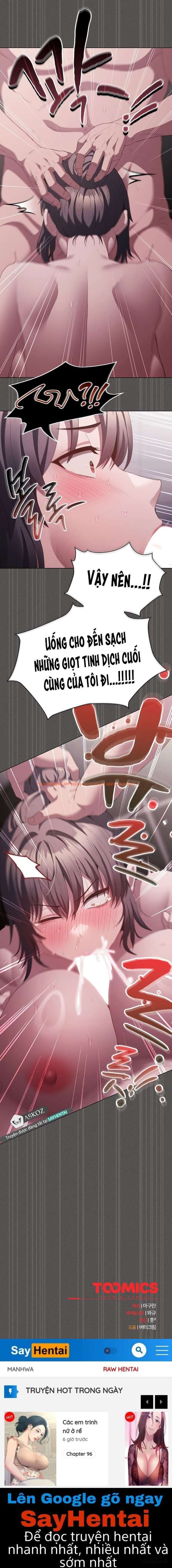 Xem ảnh 11 6902f8e0e26b7 trong truyện hentai Believe Me! I Offer You My First - Chapter 17 - www.hentaitvn.net Xem ảnh 11 6902f8e0e26b7 trong truyện hentai Believe Me! I Offer You My First - Chapter 17 - www.hentaitvn.net