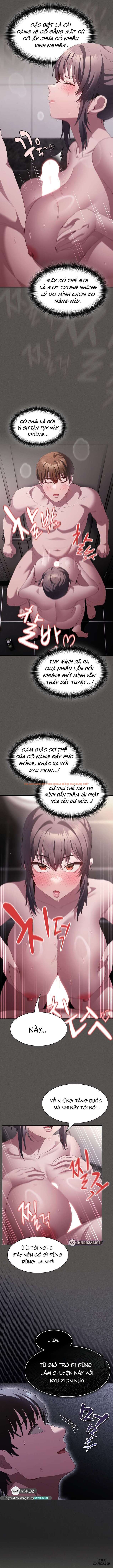 Xem ảnh 8 6902f8e0e26b7 trong truyện hentai Believe Me! I Offer You My First - Chapter 17 - www.hentaitvn.net Xem ảnh 8 6902f8e0e26b7 trong truyện hentai Believe Me! I Offer You My First - Chapter 17 - www.hentaitvn.net