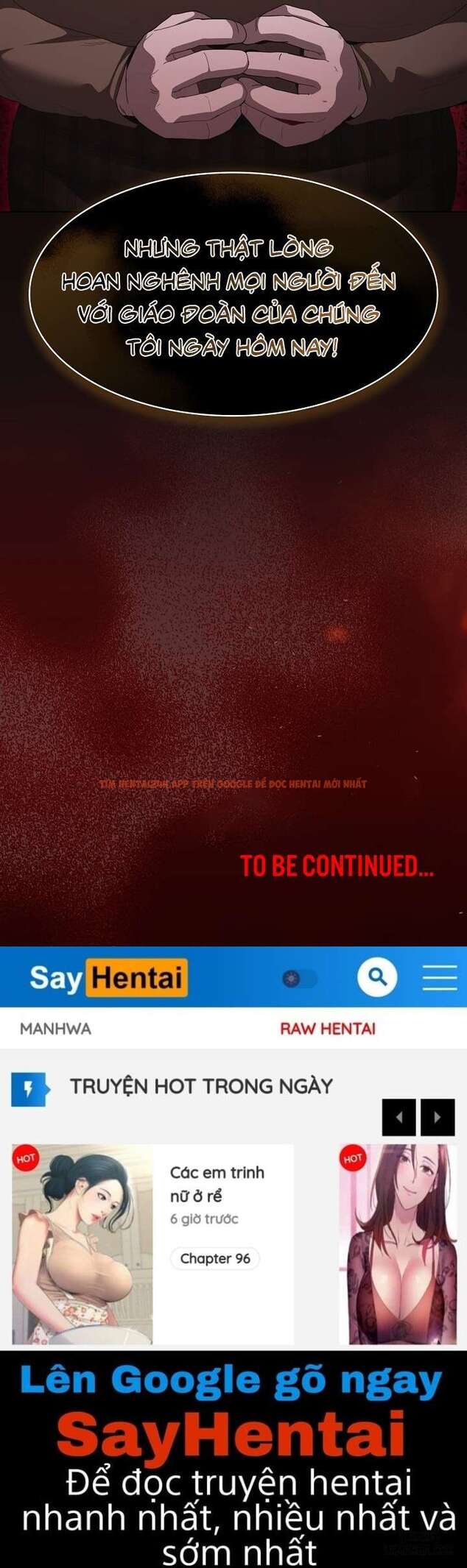 Xem ảnh 10 6902f8e3a5874 trong truyện hentai Believe Me! I Offer You My First - Chapter 18 - www.hentaitvn.net Xem ảnh 10 6902f8e3a5874 trong truyện hentai Believe Me! I Offer You My First - Chapter 18 - www.hentaitvn.net