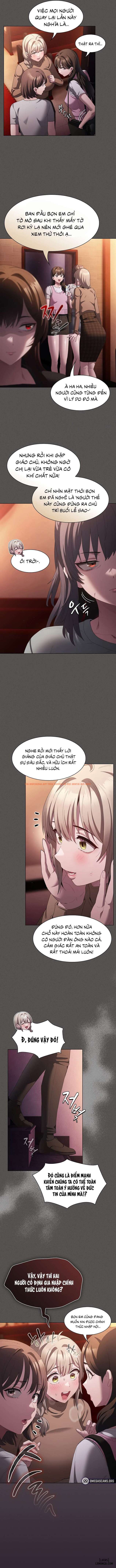 Xem ảnh 8 6902f8e3a5874 trong truyện hentai Believe Me! I Offer You My First - Chapter 18 - www.hentaitvn.net Xem ảnh 8 6902f8e3a5874 trong truyện hentai Believe Me! I Offer You My First - Chapter 18 - www.hentaitvn.net