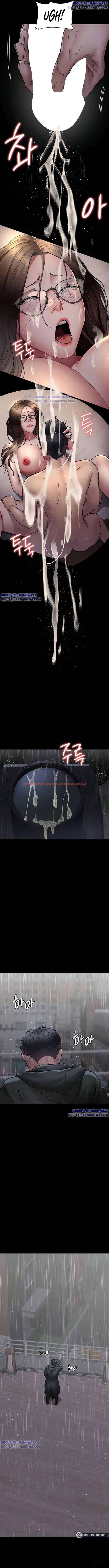 Xem ảnh 18 trong truyện hentai Bệnh Viện Đêm - Chapter 73 - hentaitvn.net