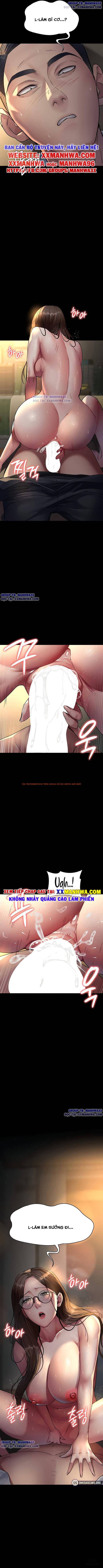Xem ảnh 18 68870fad72e23 trong truyện hentai Bệnh Viện Đêm - Chapter 88 - www.hentaitvn.net