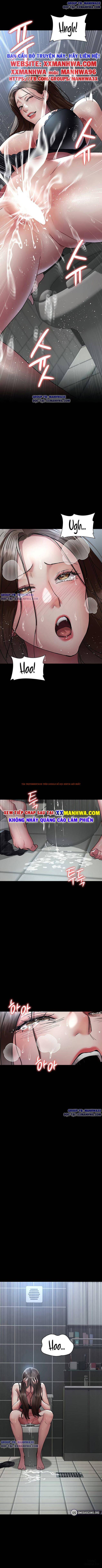 Xem ảnh 18 68870ff78bd31 trong truyện hentai Bệnh Viện Đêm - Chapter 89 - hentaitvn.net