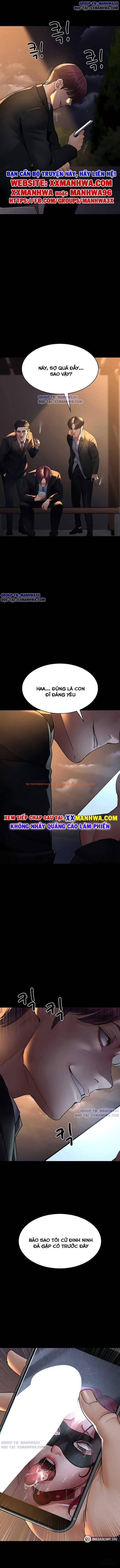 Xem ảnh 0 68870ff658848 trong truyện hentai Bệnh Viện Đêm - Chapter 91 - hentaitvn.net