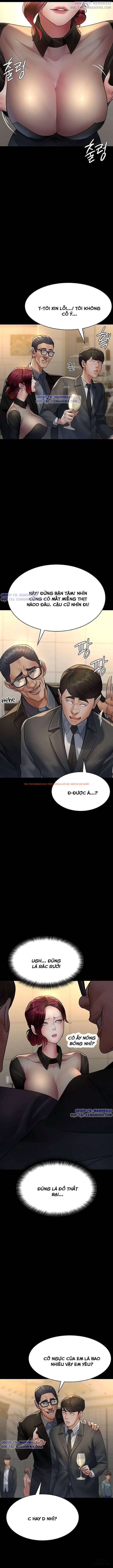 Xem ảnh 10 6887100206dfd trong truyện hentai Bệnh Viện Đêm - Chapter 91 - hentaitvn.net