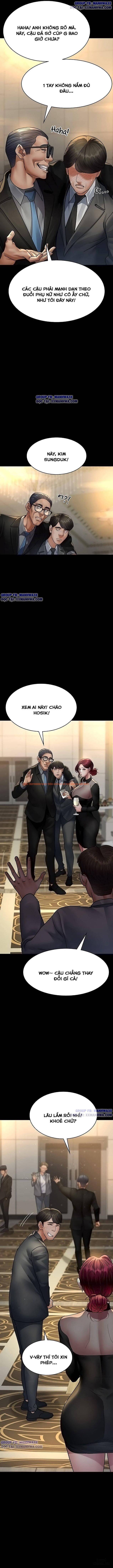 Xem ảnh 14 68871003695c6 trong truyện hentai Bệnh Viện Đêm - Chapter 91 - hentaitvn.net