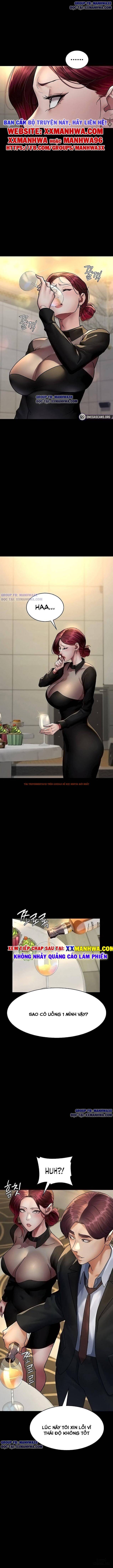 Xem ảnh 16 68871005cad3a trong truyện hentai Bệnh Viện Đêm - Chapter 91 - hentaitvn.net