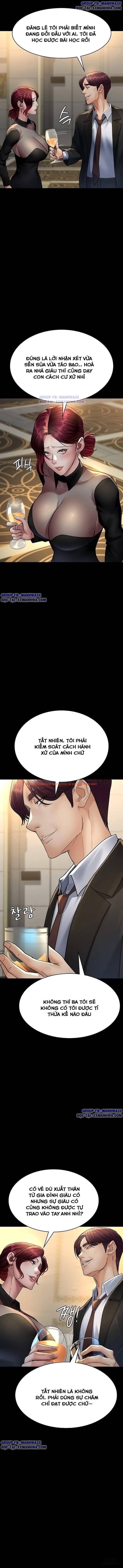 Xem ảnh 18 6887100741b0f trong truyện hentai Bệnh Viện Đêm - Chapter 91 - hentaitvn.net