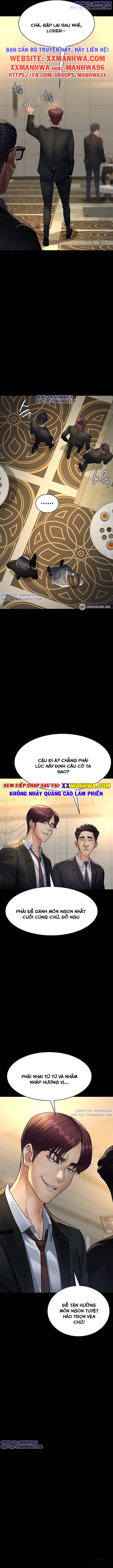 Xem ảnh 22 6887100b5ec40 trong truyện hentai Bệnh Viện Đêm - Chapter 91 - hentaitvn.net