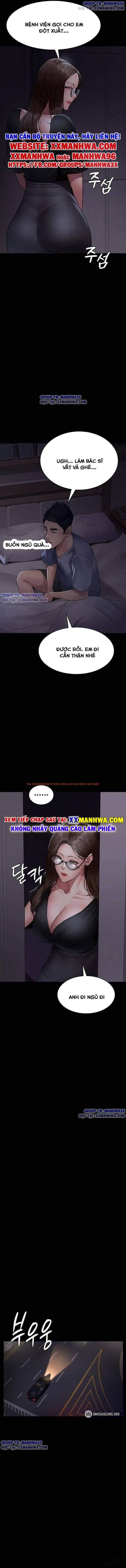 Xem ảnh 4 68870ffb33e46 trong truyện hentai Bệnh Viện Đêm - Chapter 91 - hentaitvn.net