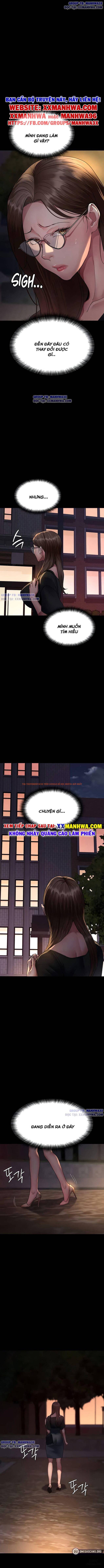 Xem ảnh 16 68871009cbd97 trong truyện hentai Bệnh Viện Đêm - Chapter 92 - hentaitvn.net