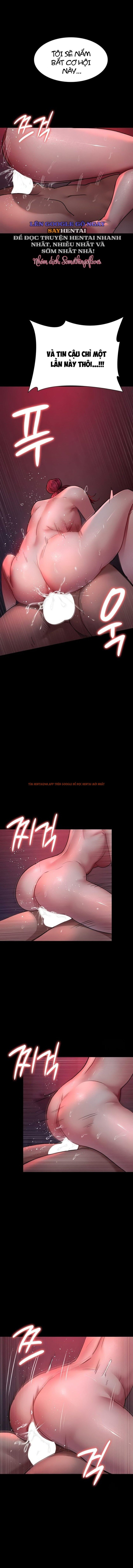 Xem ảnh Bệnh Viện Đêm - Chapter 102 - 12 - Truyenhentaiz.net