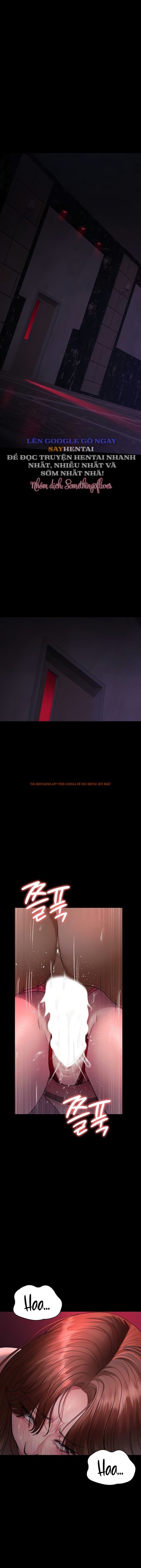 Xem ảnh Bệnh Viện Đêm - Chapter 102 - 15 - Truyenhentaiz.net