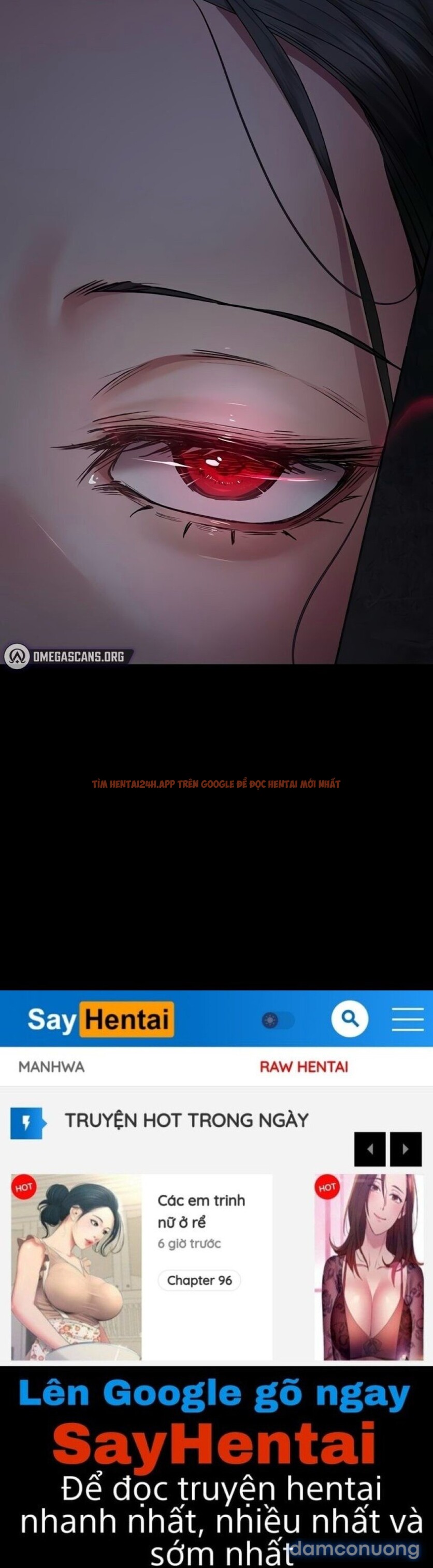 Xem ảnh Bệnh Viện Đêm - Chapter 117 - 12 - Truyenhentaiz.net