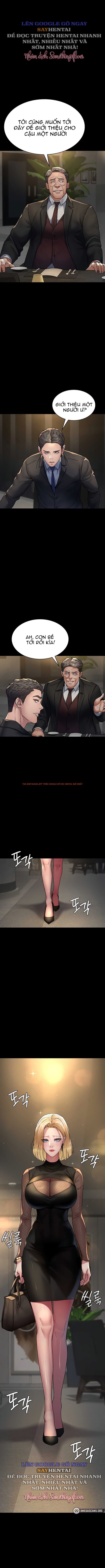 Xem ảnh Bệnh Viện Đêm - Chapter 121 - 11 - Truyenhentaiz.net