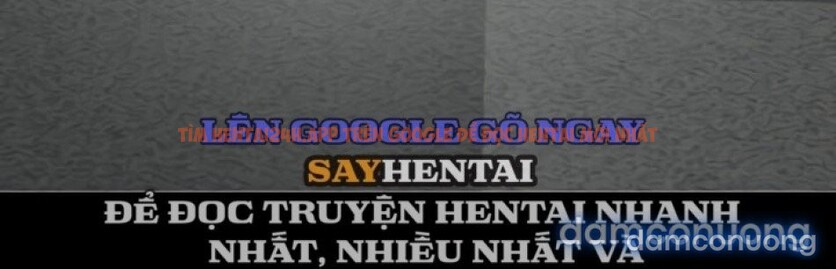 Xem ảnh Bệnh Viện Đêm - Chapter 122 - 11 2 - Truyenhentaiz.net