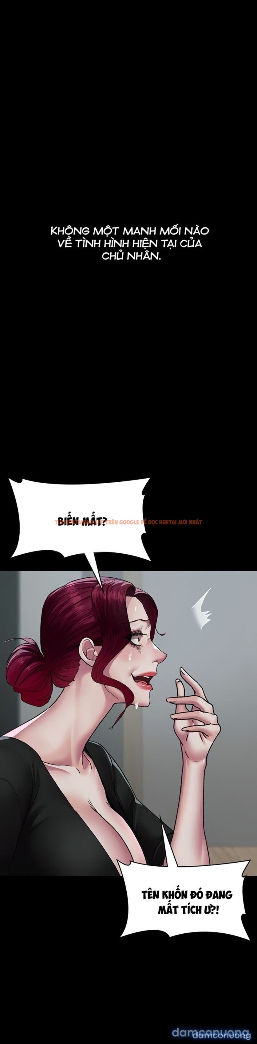 Xem ảnh Bệnh Viện Đêm - Chapter 122 - 12 1 - Truyenhentaiz.net