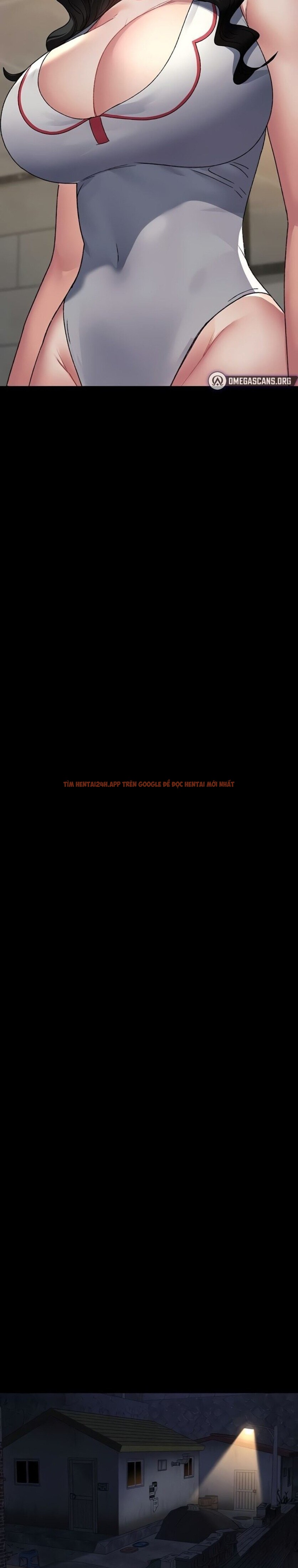 Xem ảnh Bệnh Viện Đêm - Chapter 122 - 13 1 - Truyenhentaiz.net