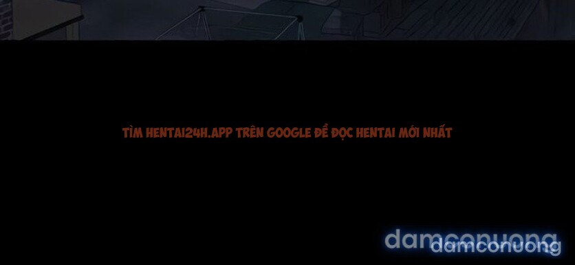 Xem ảnh Bệnh Viện Đêm - Chapter 122 - 13 2 - Truyenhentaiz.net