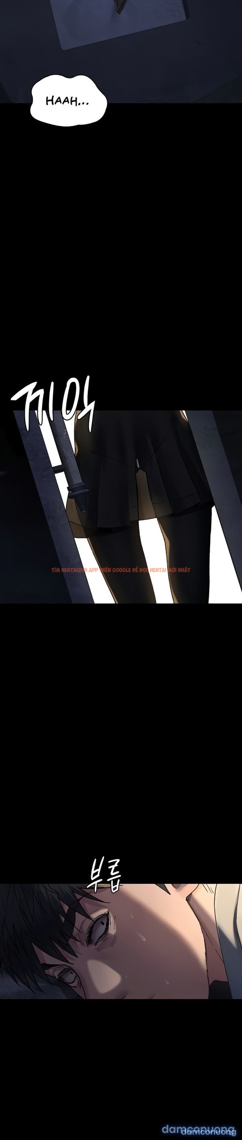 Xem ảnh Bệnh Viện Đêm - Chapter 122 - 14 1 - Truyenhentaiz.net