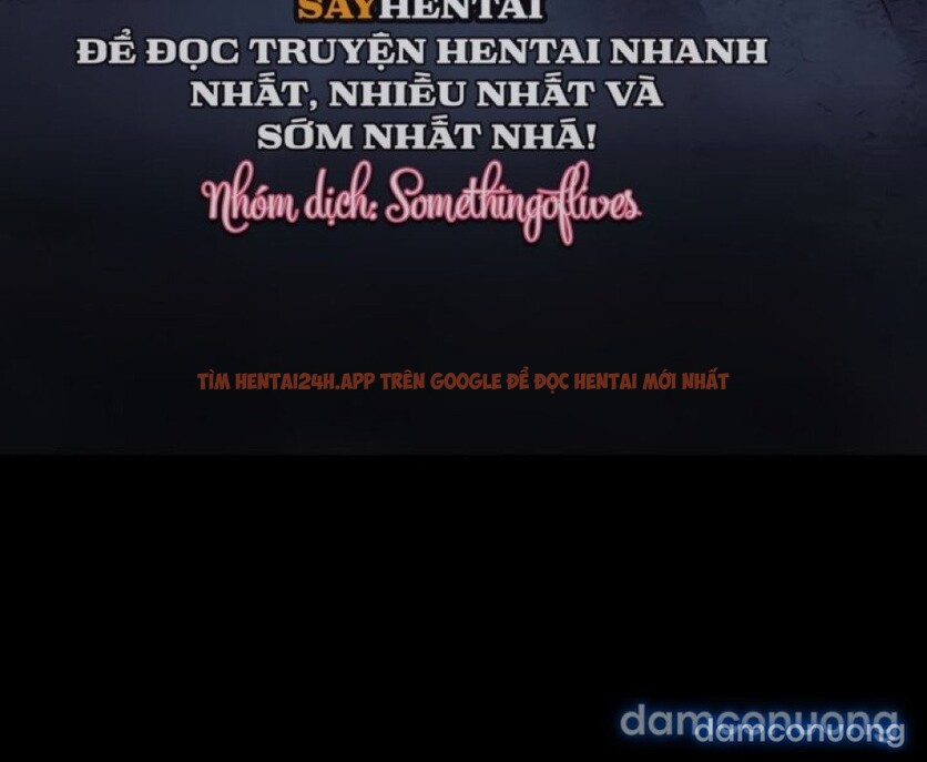 Xem ảnh Bệnh Viện Đêm - Chapter 122 - 15 2 - Truyenhentaiz.net