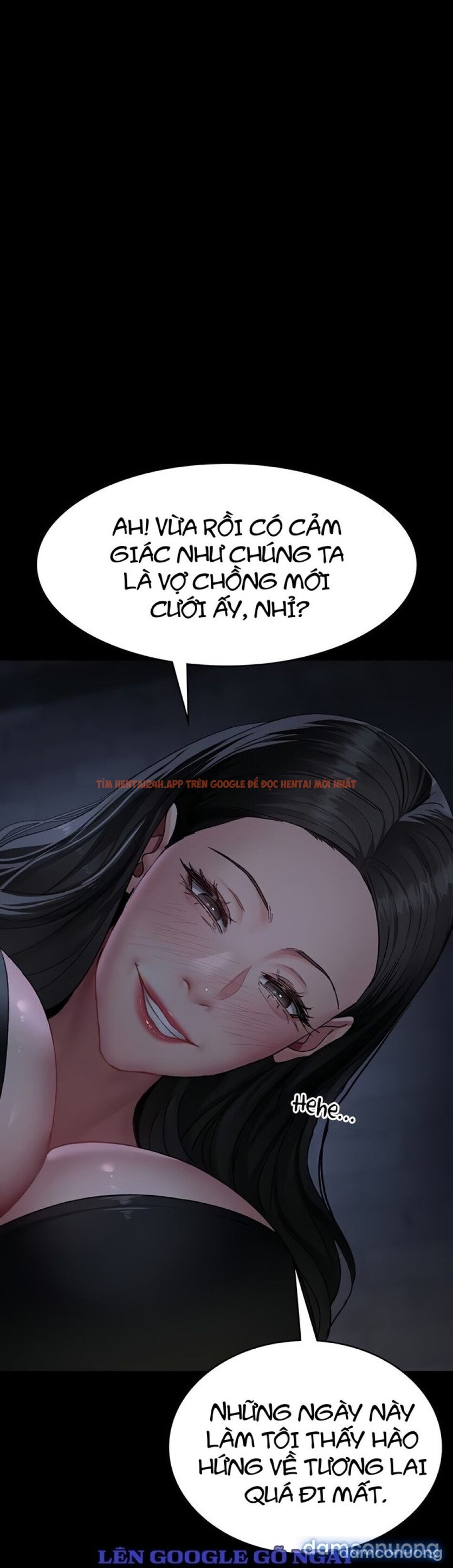 Xem ảnh Bệnh Viện Đêm - Chapter 122 - 16 1 - Truyenhentaiz.net