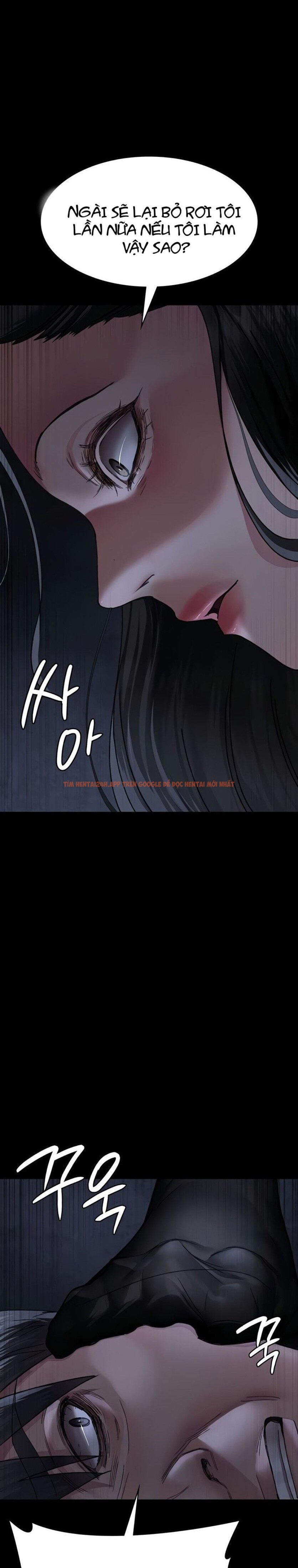 Xem ảnh Bệnh Viện Đêm - Chapter 122 - 18 0 - Truyenhentaiz.net