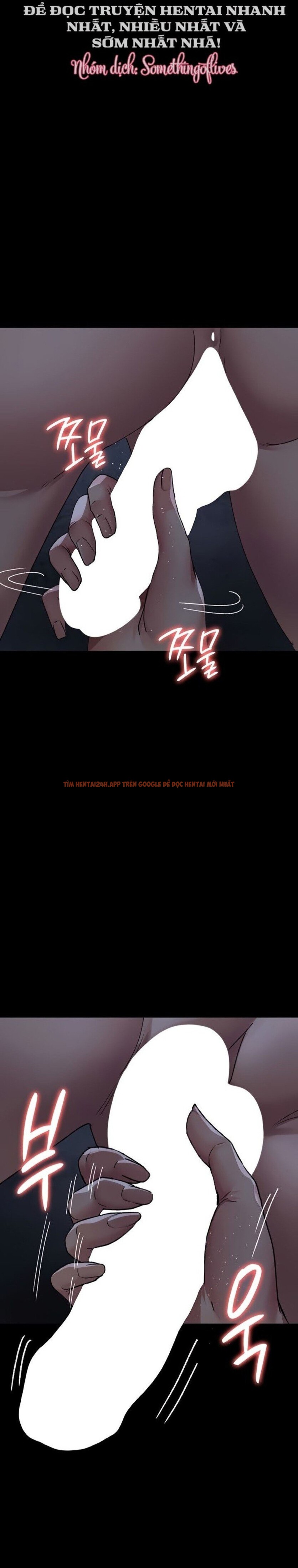 Xem ảnh Bệnh Viện Đêm - Chapter 122 - 20 0 - Truyenhentaiz.net