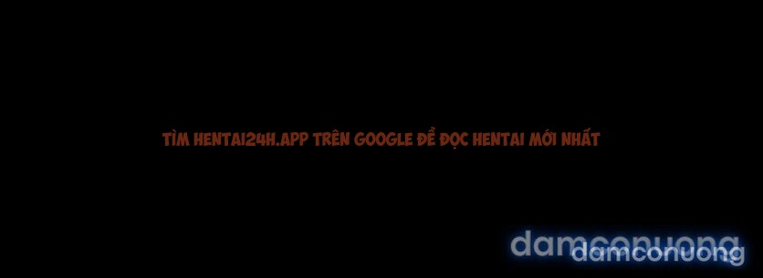 Xem ảnh Bệnh Viện Đêm - Chapter 122 - 5 2 - Truyenhentaiz.net