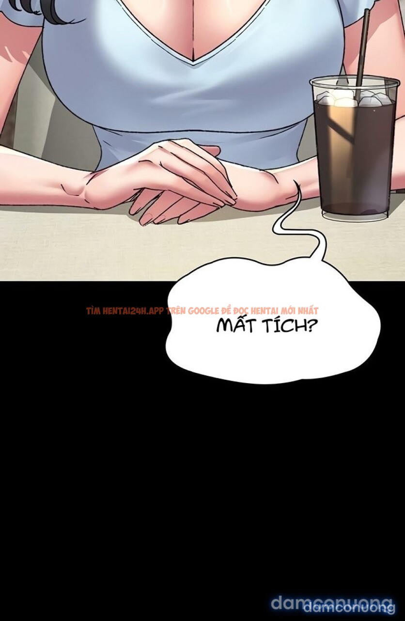 Xem ảnh Bệnh Viện Đêm - Chapter 122 - 6 2 - Truyenhentaiz.net
