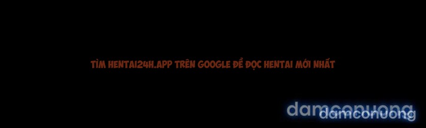 Xem ảnh Bệnh Viện Đêm - Chapter 123 - 1 2 - Truyenhentaiz.net