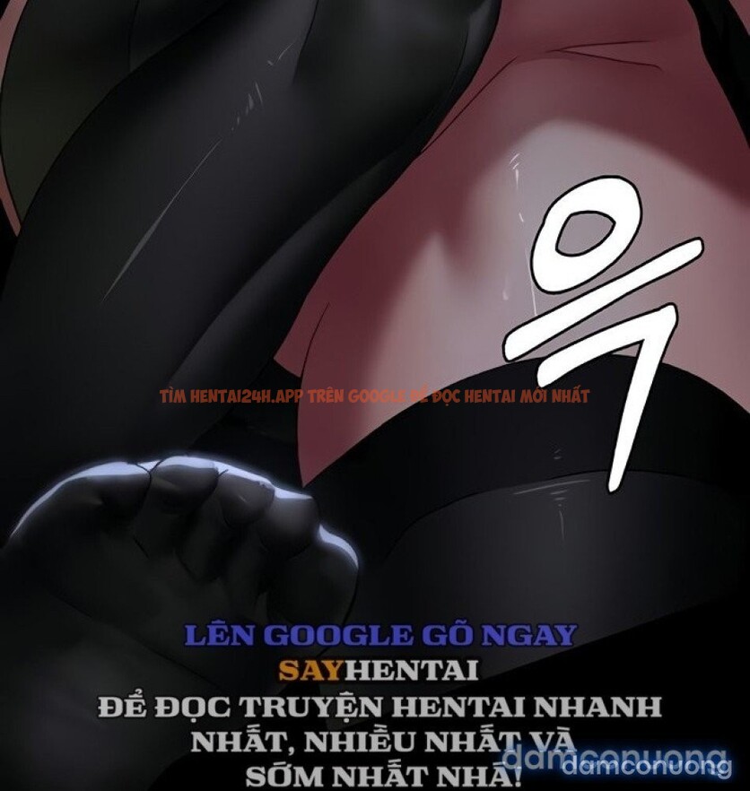 Xem ảnh Bệnh Viện Đêm - Chapter 123 - 10 2 - Truyenhentaiz.net