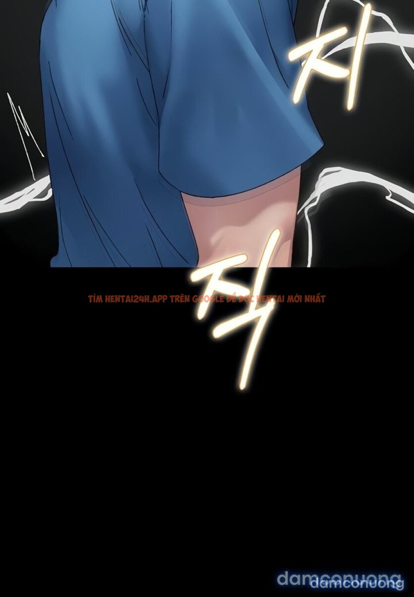 Xem ảnh Bệnh Viện Đêm - Chapter 123 - 12 2 - Truyenhentaiz.net