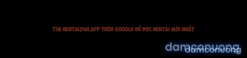 Xem ảnh Bệnh Viện Đêm - Chapter 123 - 14 2 - Truyenhentaiz.net