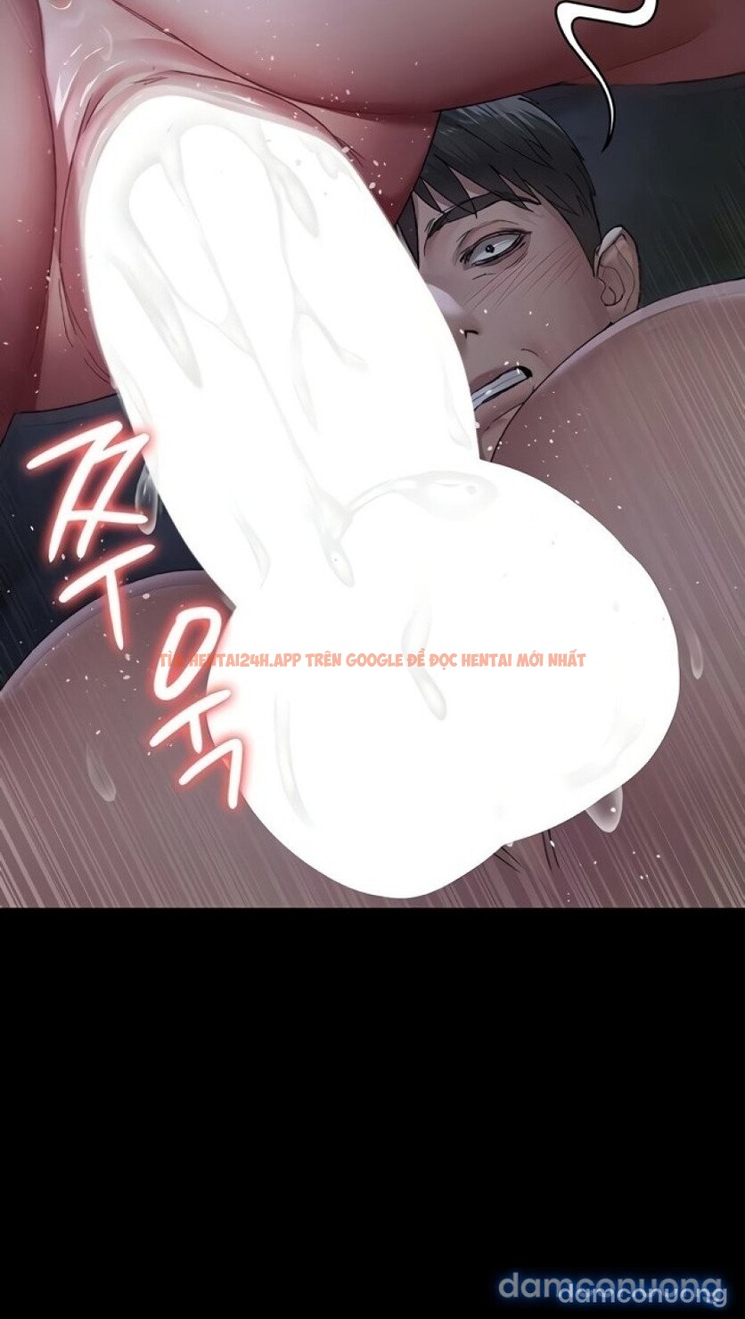 Xem ảnh Bệnh Viện Đêm - Chapter 123 - 15 2 - Truyenhentaiz.net