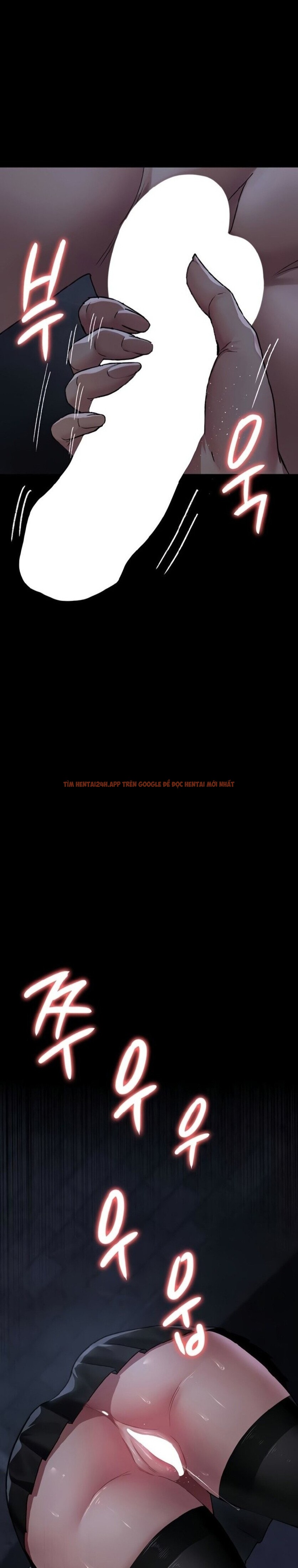 Xem ảnh Bệnh Viện Đêm - Chapter 123 - 2 0 - Truyenhentaiz.net