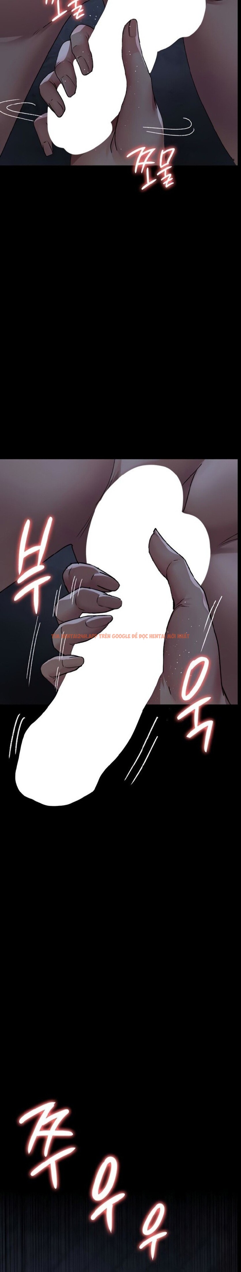 Xem ảnh Bệnh Viện Đêm - Chapter 123 - 20 2 - Truyenhentaiz.net