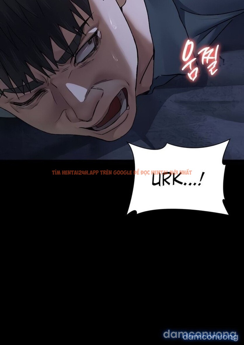 Xem ảnh Bệnh Viện Đêm - Chapter 123 - 3 2 - Truyenhentaiz.net