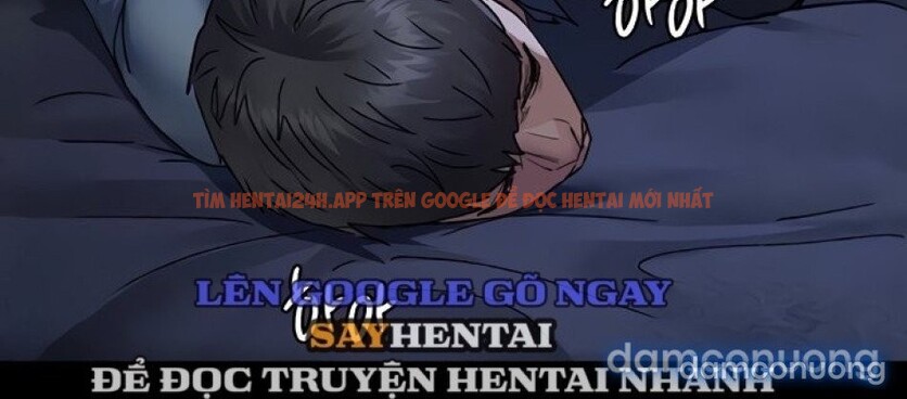 Xem ảnh Bệnh Viện Đêm - Chapter 123 - 4 2 - Truyenhentaiz.net