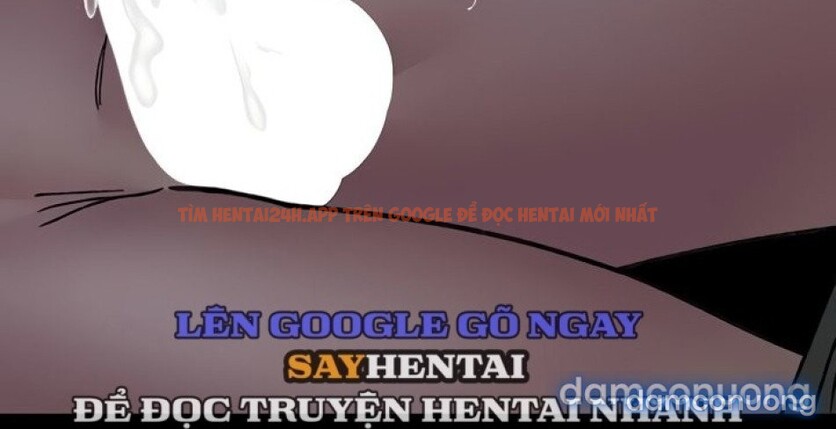 Xem ảnh Bệnh Viện Đêm - Chapter 123 - 5 2 - Truyenhentaiz.net