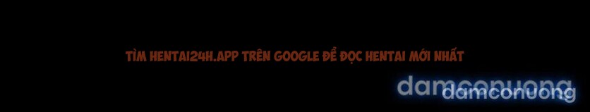 Xem ảnh Bệnh Viện Đêm - Chapter 124 - 1 3 - Truyenhentaiz.net