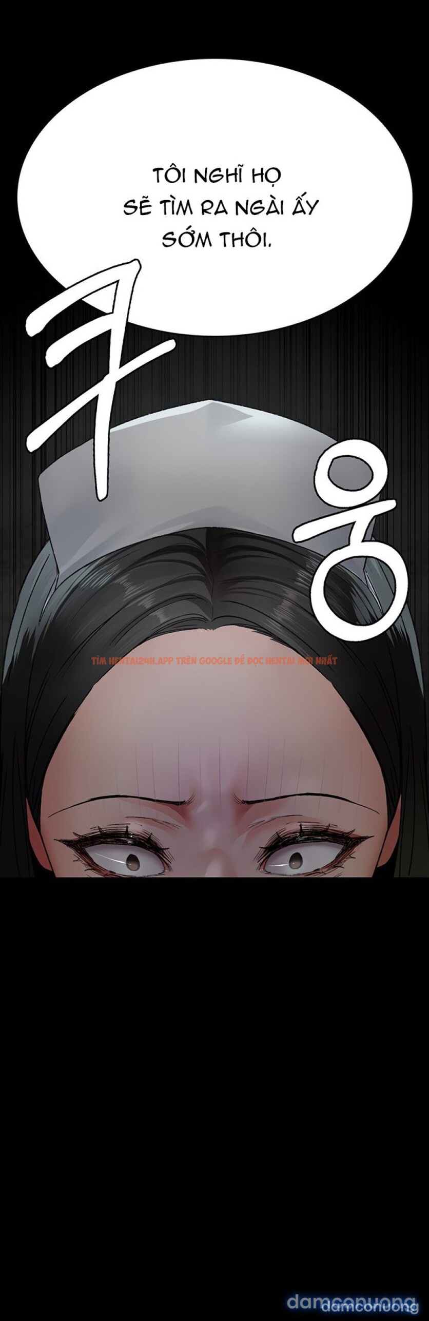 Xem ảnh Bệnh Viện Đêm - Chapter 124 - 10 3 - Truyenhentaiz.net